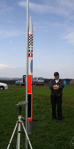 2013 Svojek Mirek Topinka